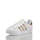 damen sneakers adidas superstar damen sneakers adidas superstar